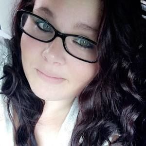 Meet your Posher, Juanita